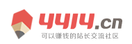 玉树藏族娱乐网